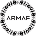 ادوپرفیوم های شرکت آرماف